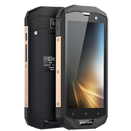 防爆手機 防爆產(chǎn)品的使用趨勢